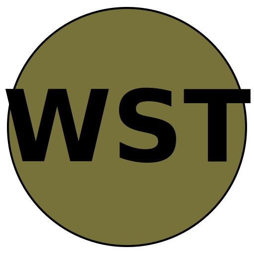 WiseSphere Travel